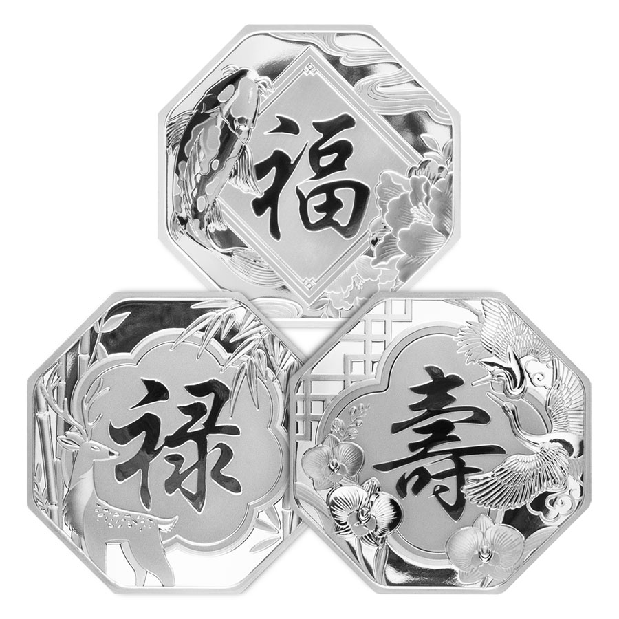 corp-site-photo_gift2